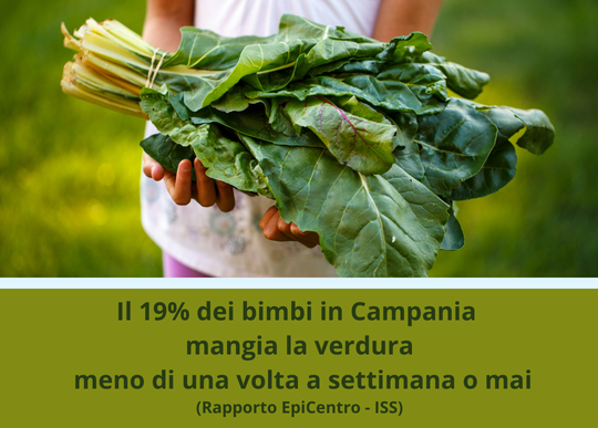 campania bimbi e verdura.png